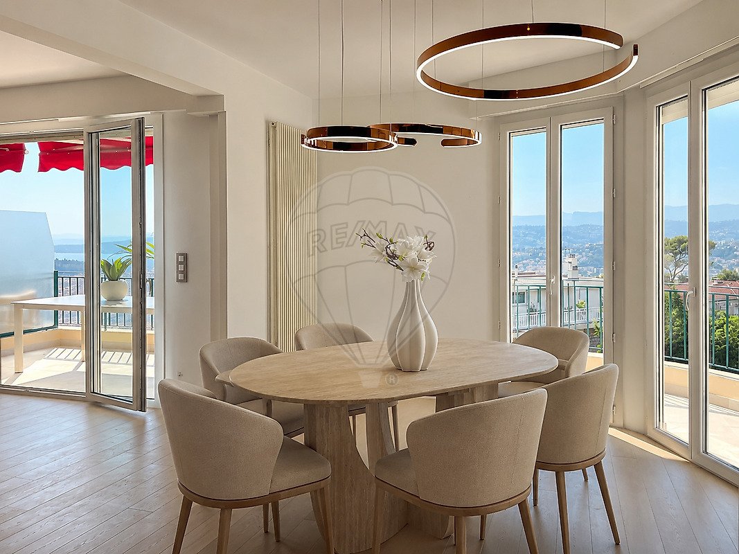 Apartment in Nice, Provence-Alpes-Côte d'Azur, France 4 - 19100217
