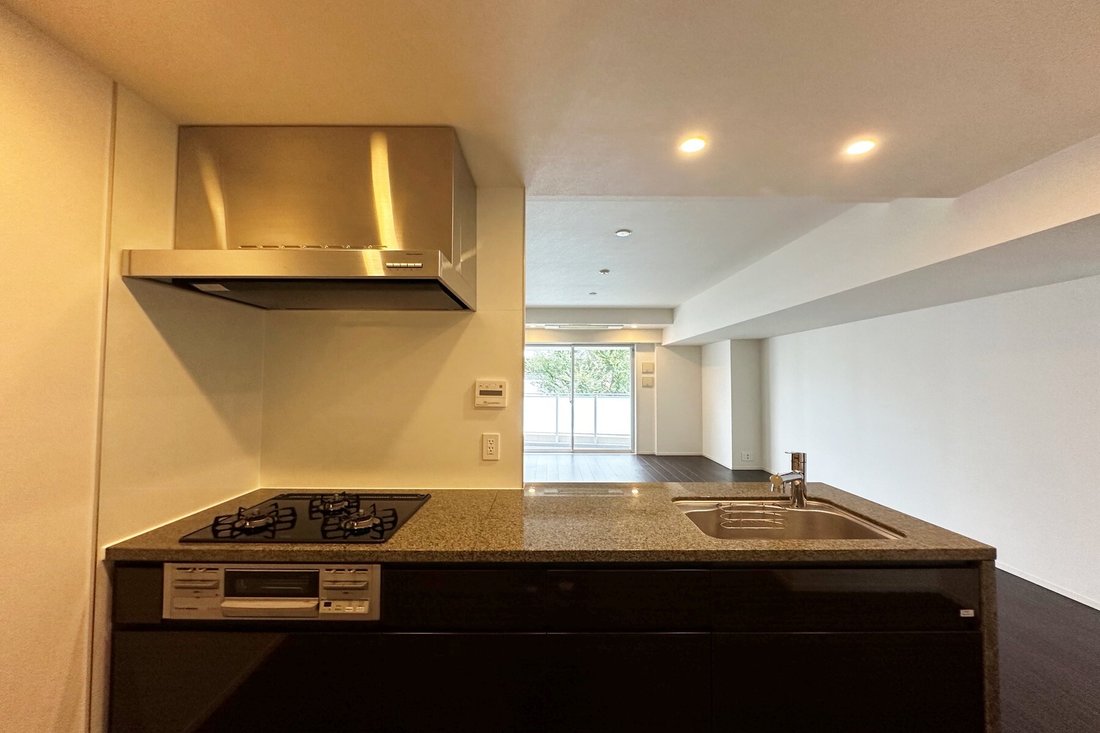Appartement à Shibuya, Tokyo, Japon 5 - 18739552