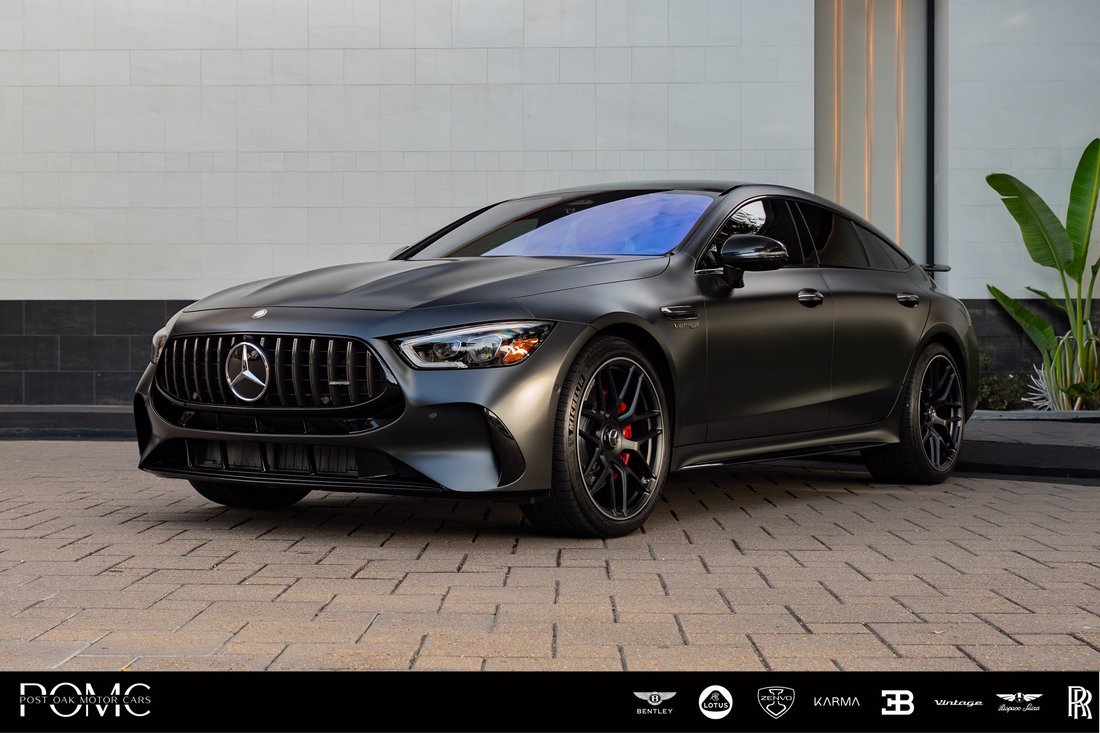 Coupe in Houston, TX, United States 1 - 19100207