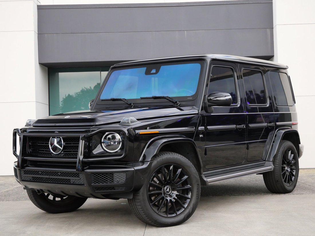 Suv in Thousand Oaks, CA, United States 3 - 19100000
