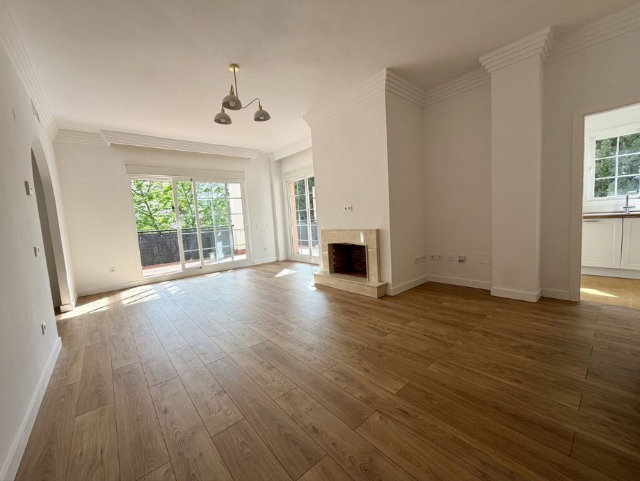 Appartement à Nueva Andalucia, Marbella, Espagne 4 - 19100362