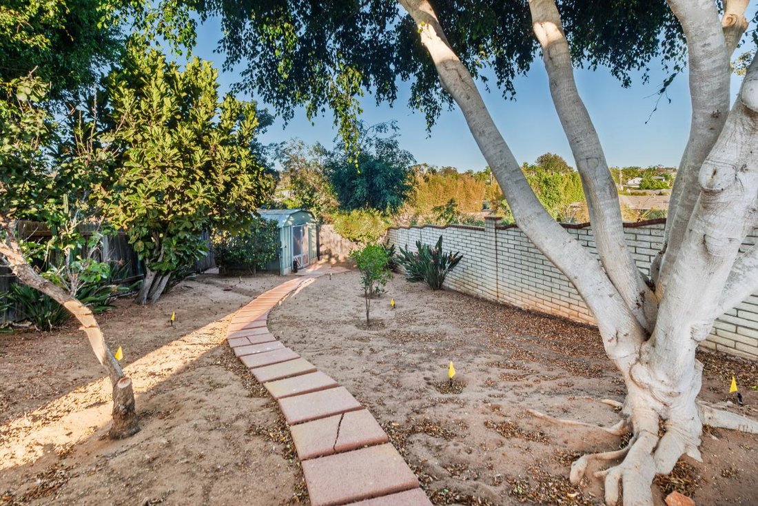 Casa en Carlsbad, California, Estados Unidos 4 - 19099901