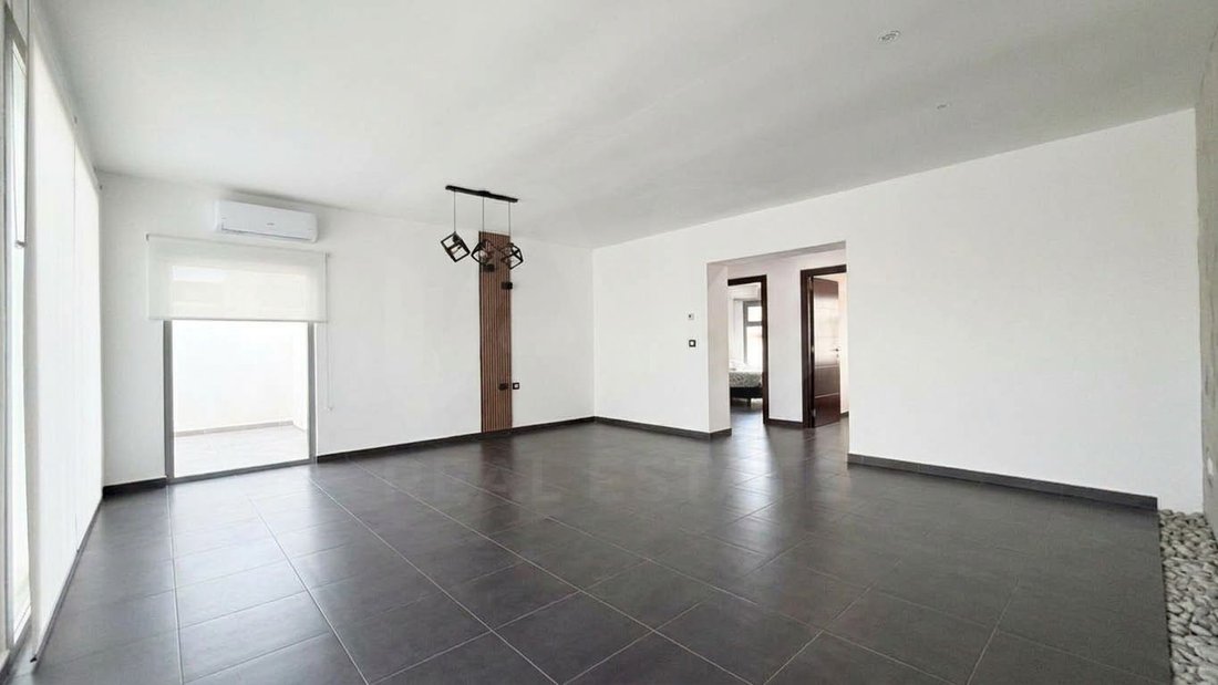 Chalet à Casabermeja, Andalousie, Espagne 5 - 19100352