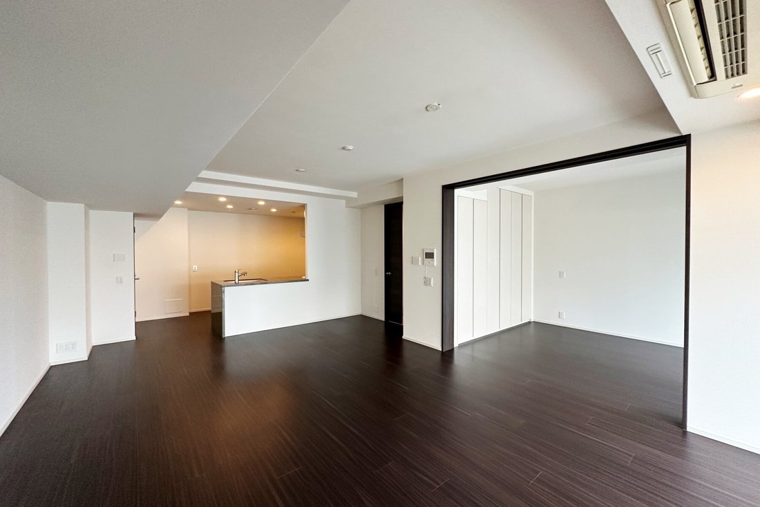 Appartement à Shibuya, Tokyo, Japon 3 - 18739552