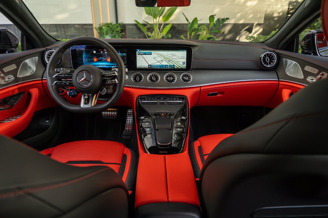 Coupe in Houston, TX, United States 4 - 19100207
