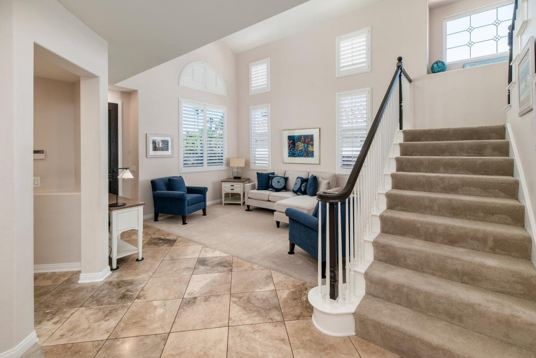 Casa a Carlsbad, California, Stati Uniti 5 - 19099893