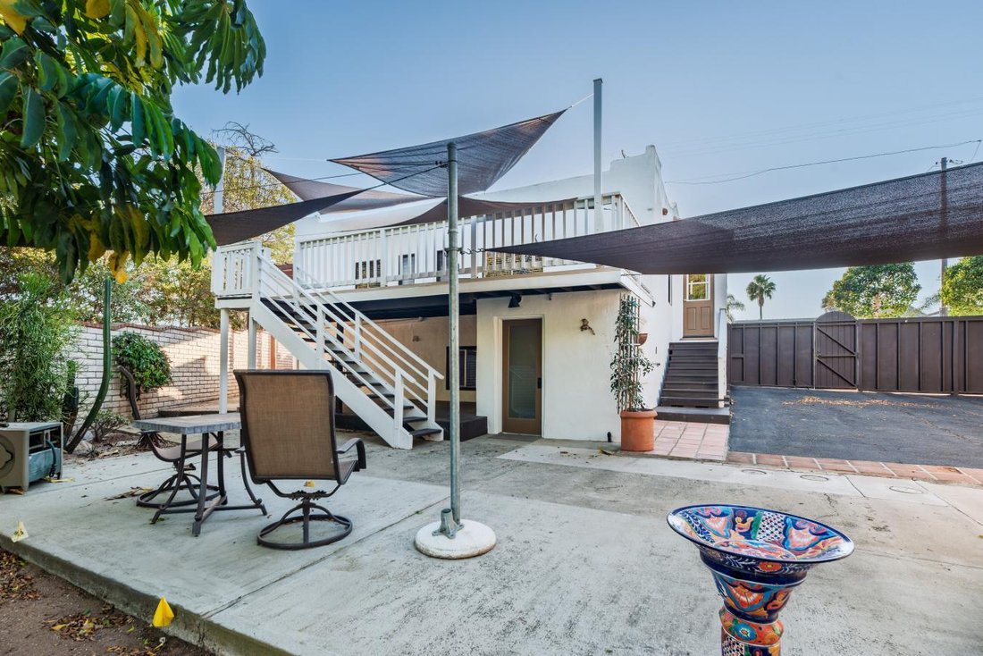 Casa en Carlsbad, California, Estados Unidos 5 - 19099901