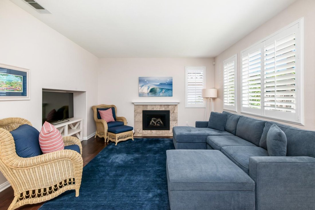 Casa a Carlsbad, California, Stati Uniti 4 - 19099893