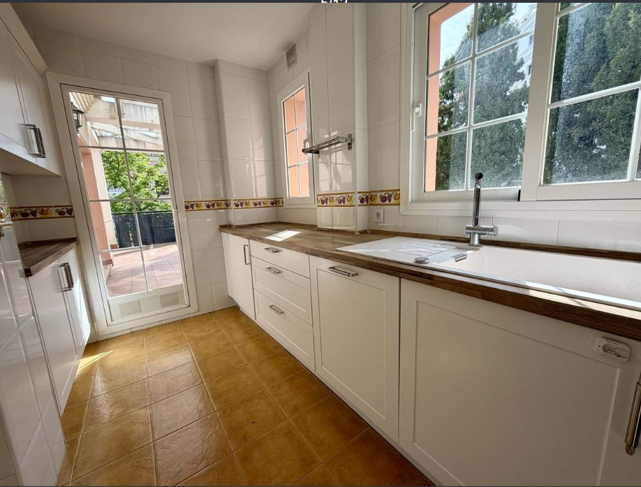 Appartement à Nueva Andalucia, Marbella, Espagne 5 - 19100362