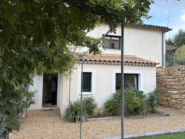 House in Nord Est, Ollioules, France 4 - 19100004