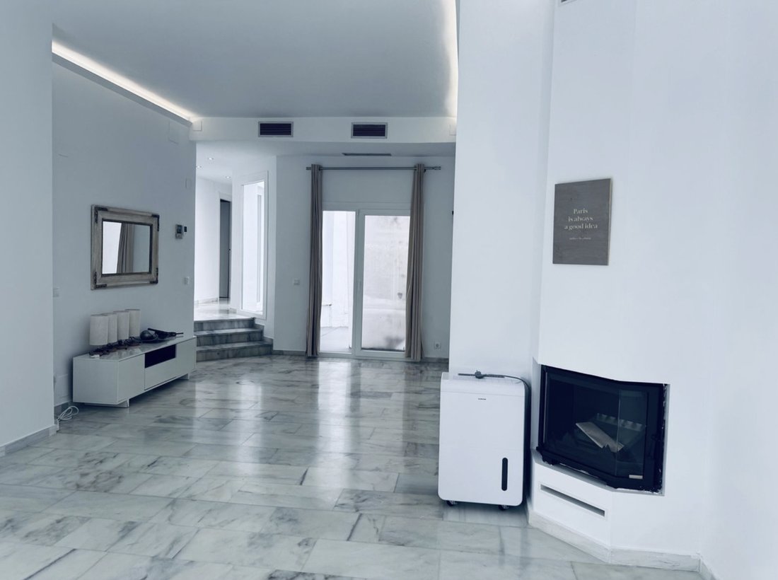 Appartamento a Marbella, Andalusia, Spagna 2 - 19100317