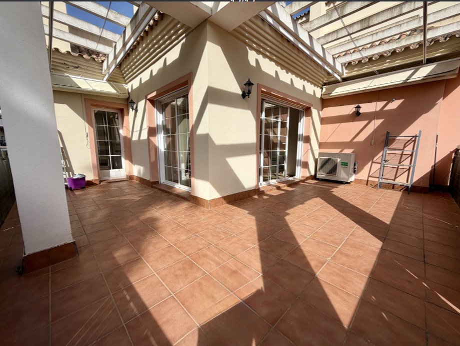 Appartement à Nueva Andalucia, Marbella, Espagne 2 - 19100362