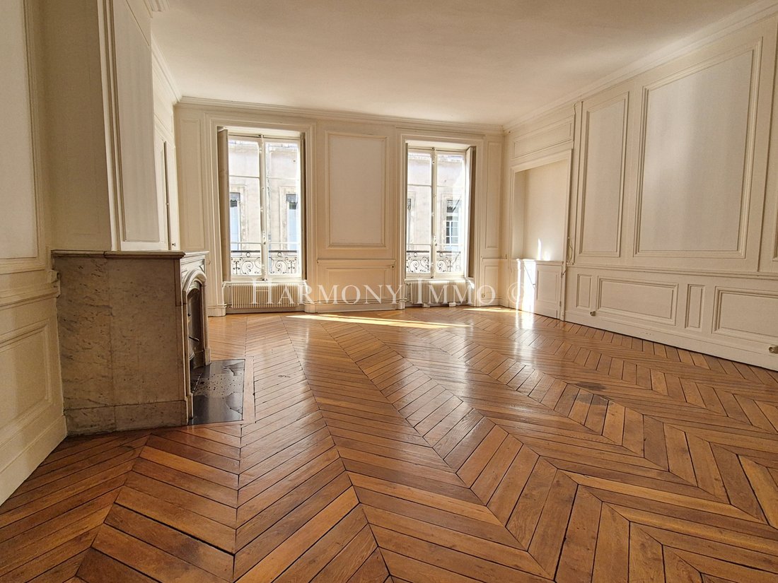 Appartamento a Perralière, Lione, Auvergne-Rodano-Alpi 4 - 18366866