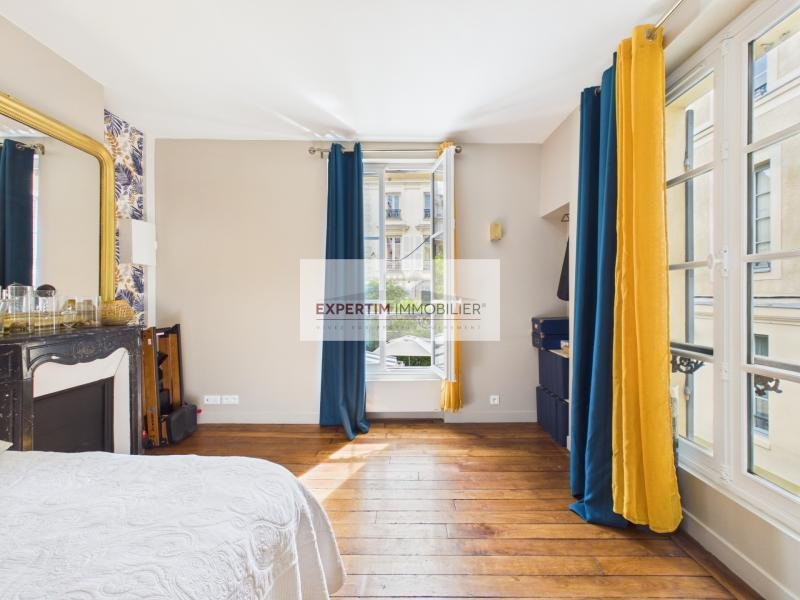 Apartamento en Dominio Nacional del Castillo, Versalles, Francia 5 - 19099824