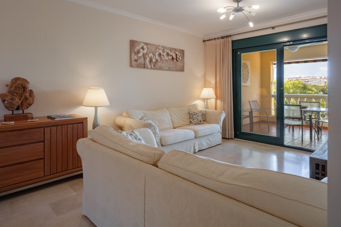 House in Xabia / Javea, Valencian Community, Spain 5 - 19099859