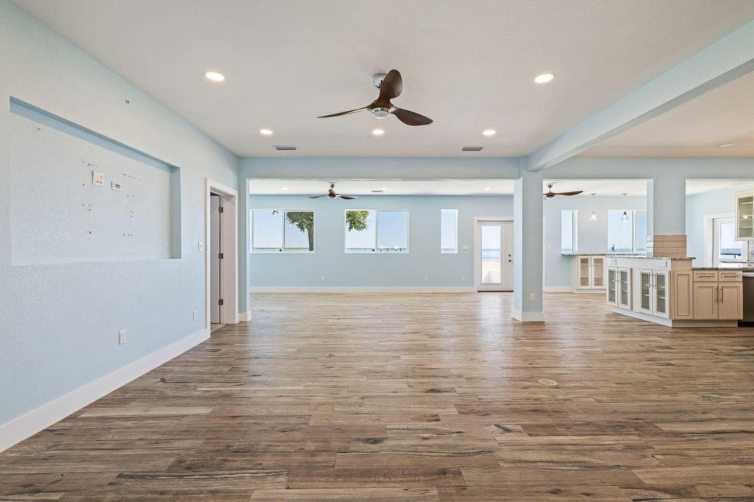 Casa en Milton, Florida, Estados Unidos 3 - 19099945