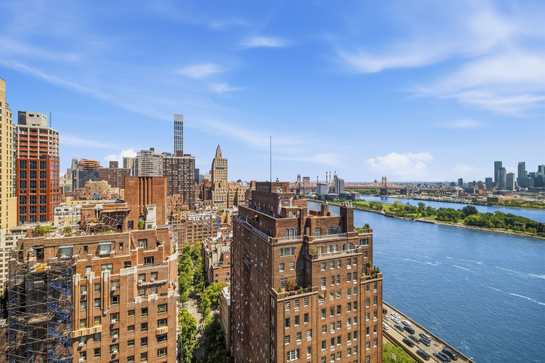 Co Op in New York, New York, United States 3 - 19100140