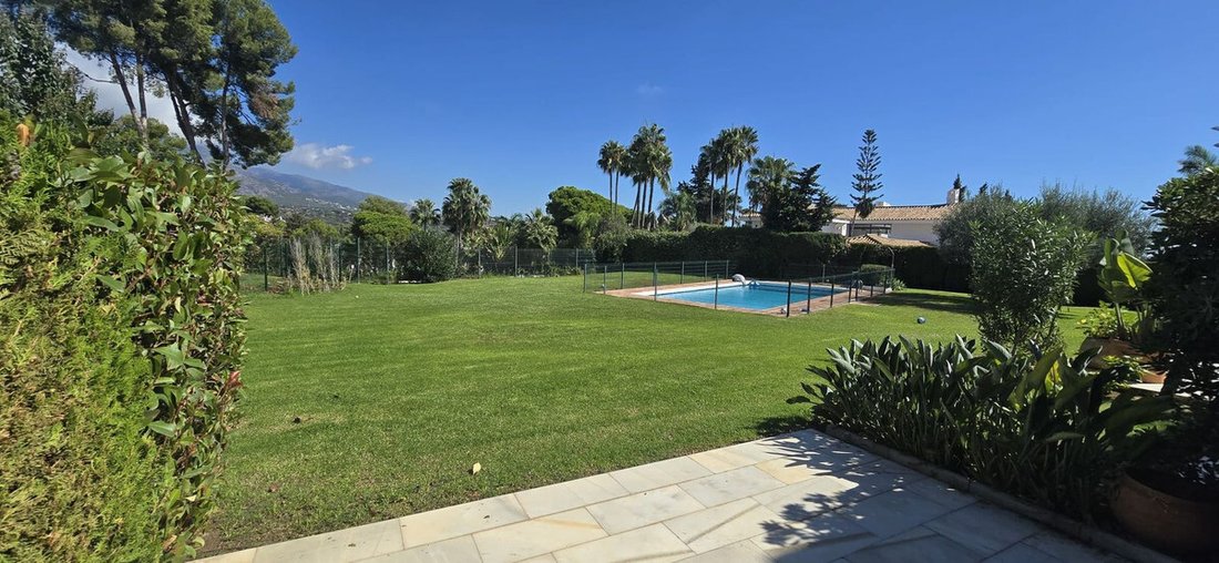 Maison de ville à Puerto Banús, Marbella, Espagne 4 - 19099966