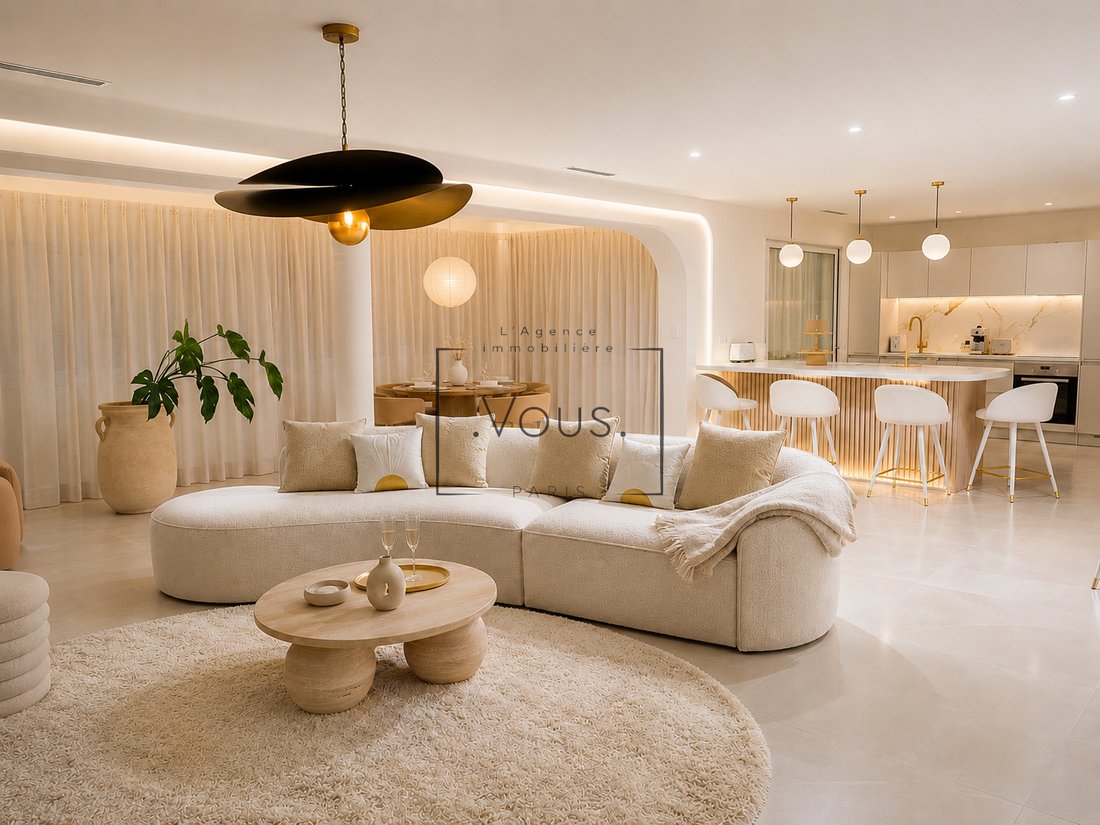 Apartamento en Arles, Provenza-Alpes-Costa Azul, Francia 1 - 19099900