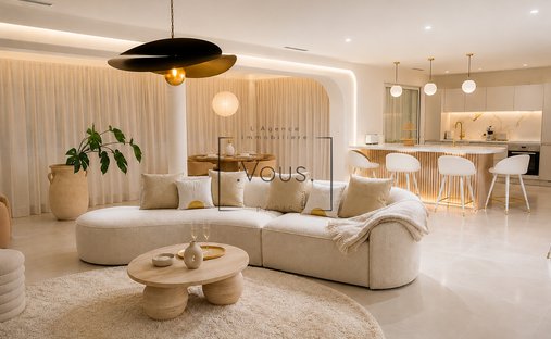 Apartamento en Arles, Provenza-Alpes-Costa Azul, Francia 1