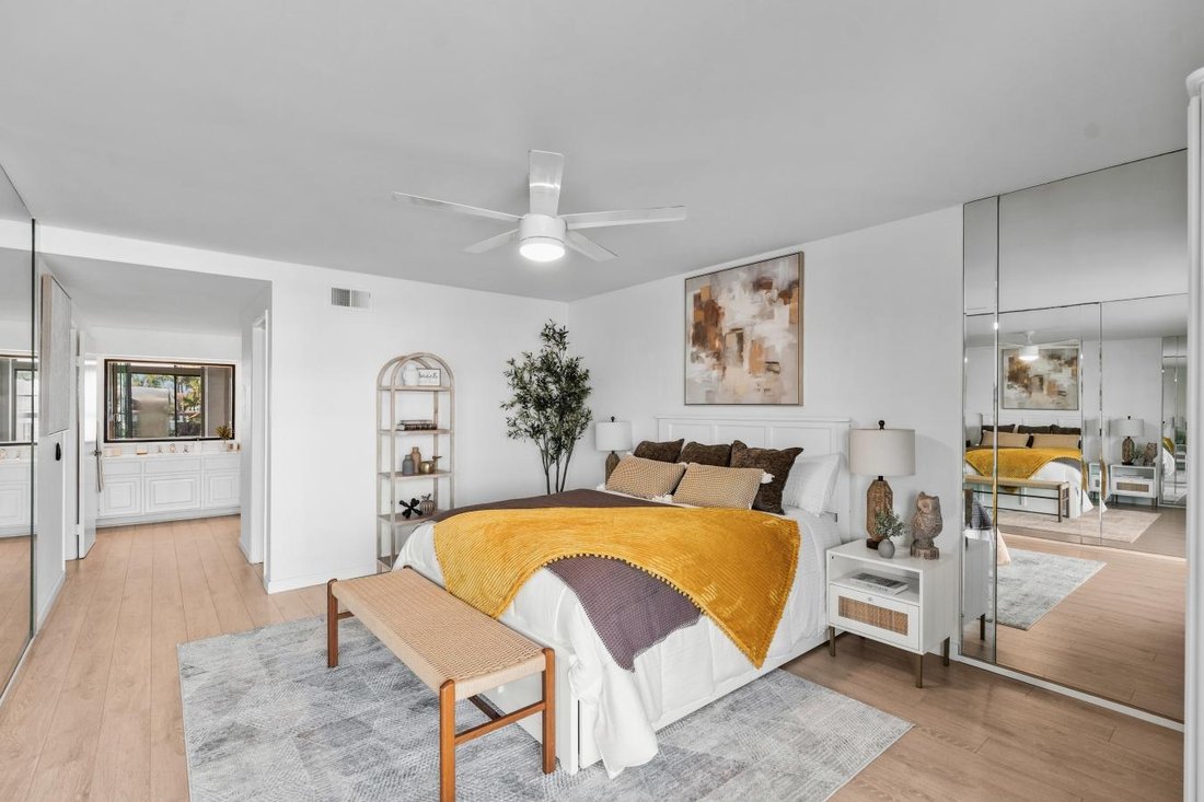 Casa en Coronado, California, Estados Unidos 4 - 19099863