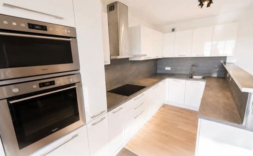 Appartement à La Turbie, Provence-Alpes-Côte d'Azur, France 1