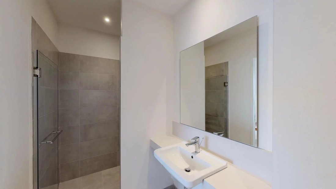Wohnung in Grand Baie, Riviere du Rempart, Mauritius 4 - 19099816
