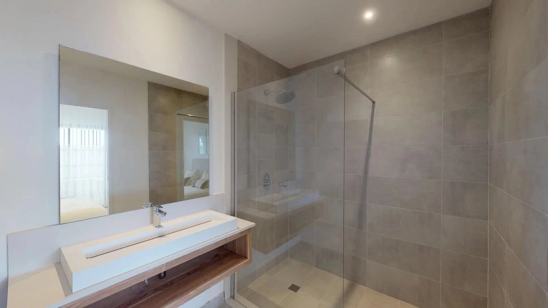 Wohnung in Grand Baie, Riviere du Rempart, Mauritius 3 - 19099816