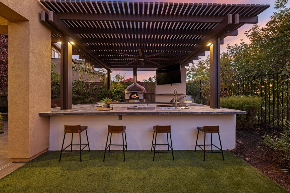 House in El Dorado Hills, California, United States 4 - 19099866