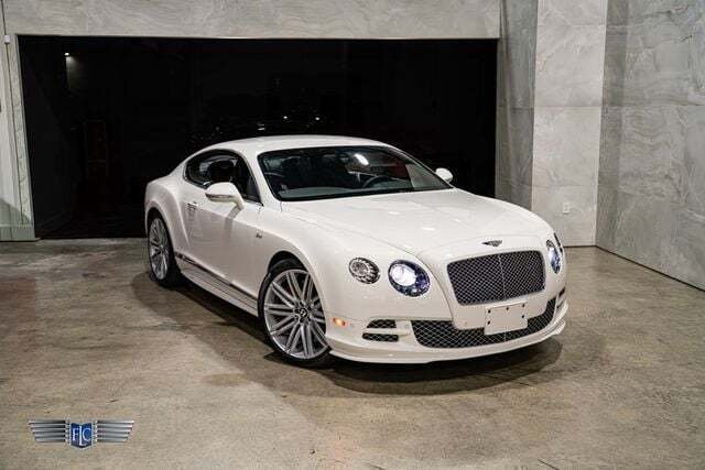 Coupe in Ft LAUDERDALE, FL, United States 4 - 19100162