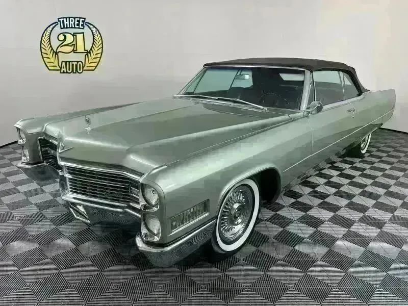 Coupe in Spanaway, WA, United States 2 - 19100389
