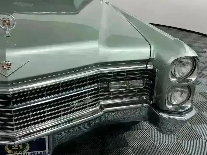 Coupe in Spanaway, WA, United States 5 - 19100389