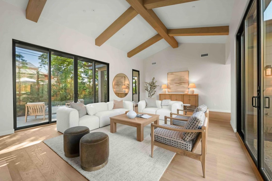 House in Santa Barbara, California, United States 5 - 19099895