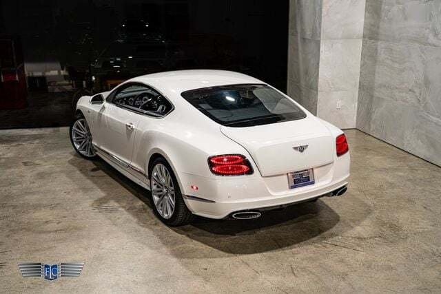 Coupe in Ft LAUDERDALE, FL, United States 3 - 19100162