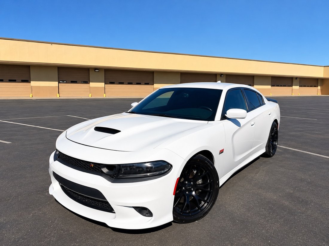 Sedan in Sacramento, CA, United States 3 - 19100045