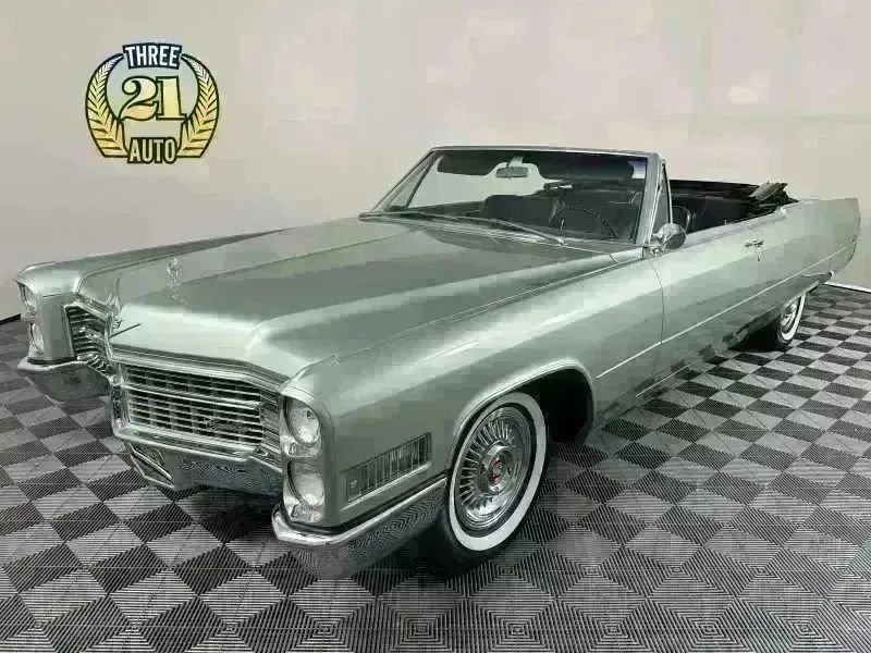 Coupe in Spanaway, WA, United States 1 - 19100389