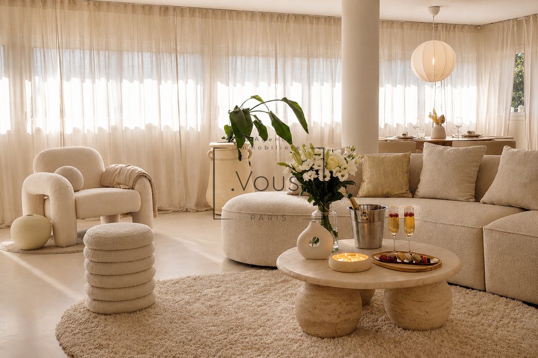 Apartamento en Arles, Provenza-Alpes-Costa Azul, Francia 2 - 19099900