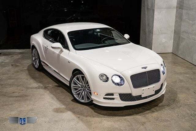 Coupe in Ft LAUDERDALE, FL, United States 1 - 19100162