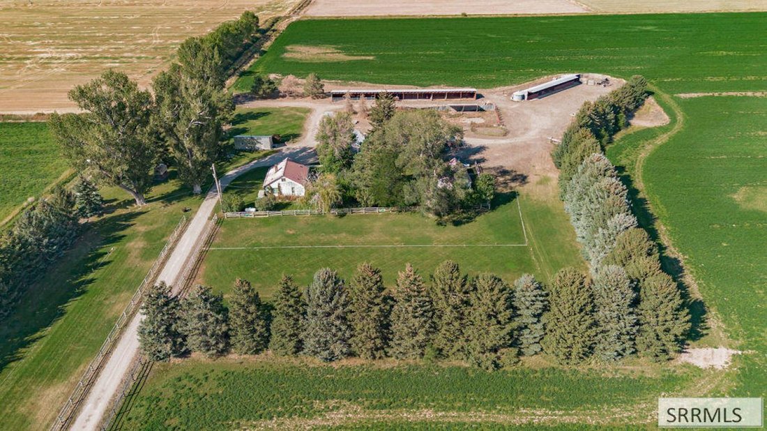 Casa a Idaho Falls, Idaho, Stati Uniti 5 - 19099954