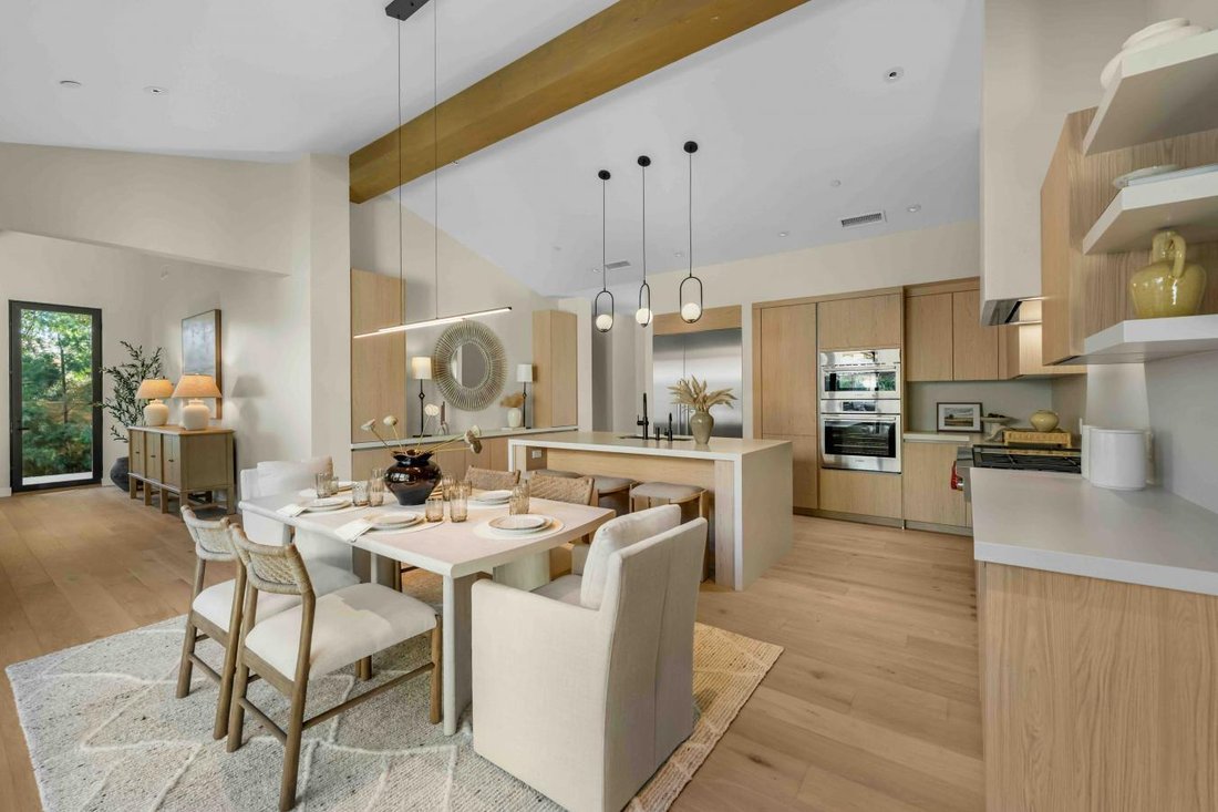 House in Santa Barbara, California, United States 2 - 19099895