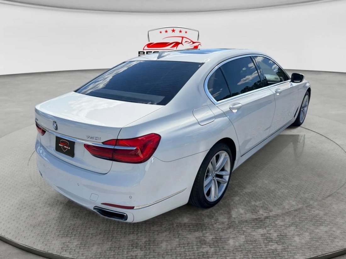 Sedan in Gainesville, FL, United States 5 - 19100444