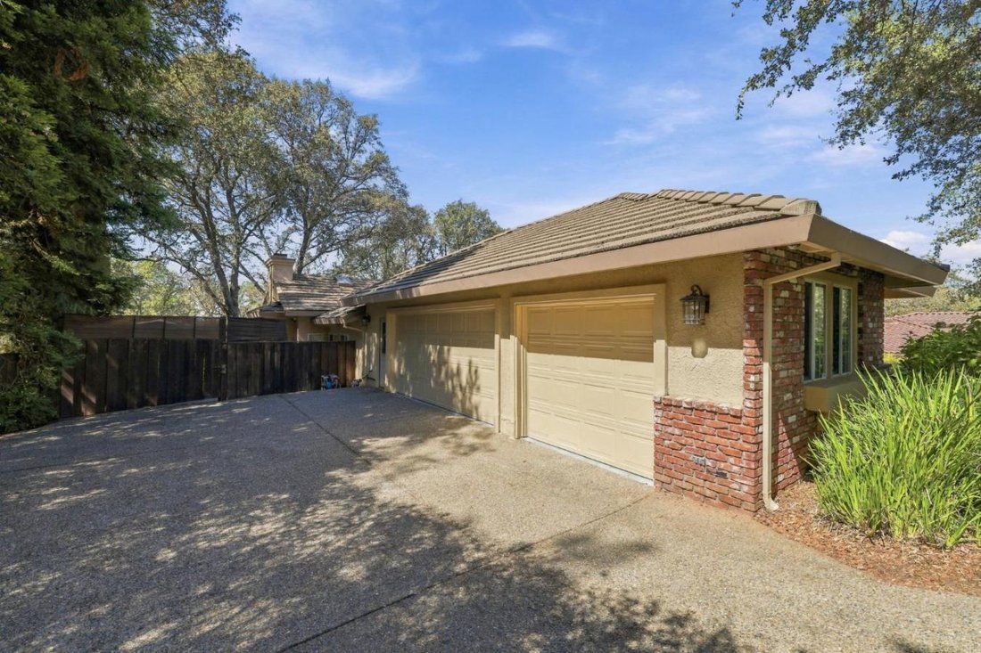 Maison à El Dorado Hills, Californie, États-Unis 4 - 19099861
