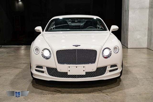 Coupe in Ft LAUDERDALE, FL, United States 5 - 19100162
