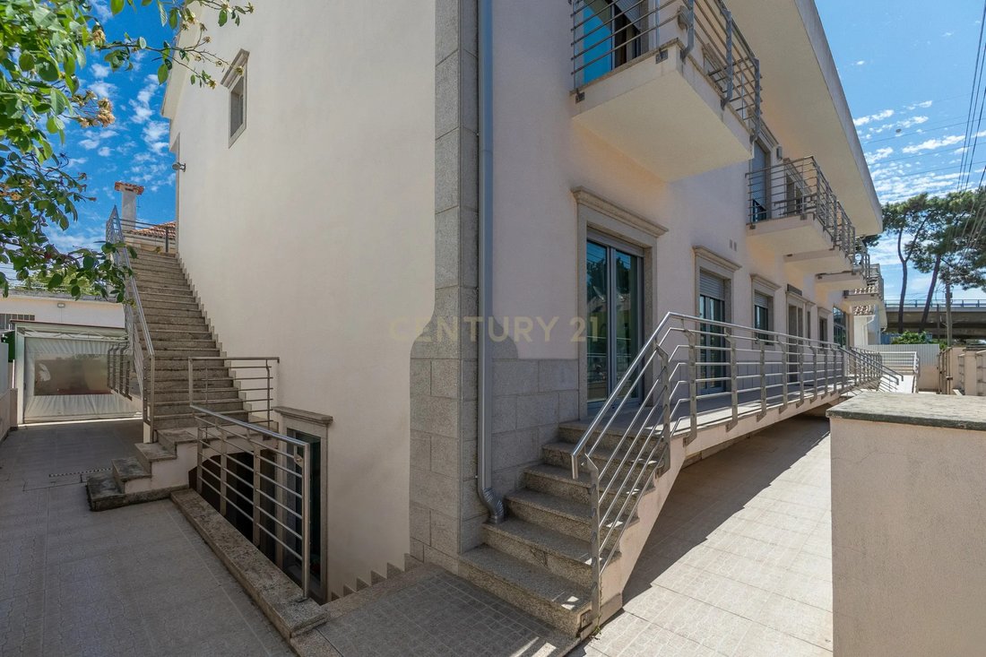 Altro a Amora, Setúbal Municipality, Portogallo 2 - 19100159
