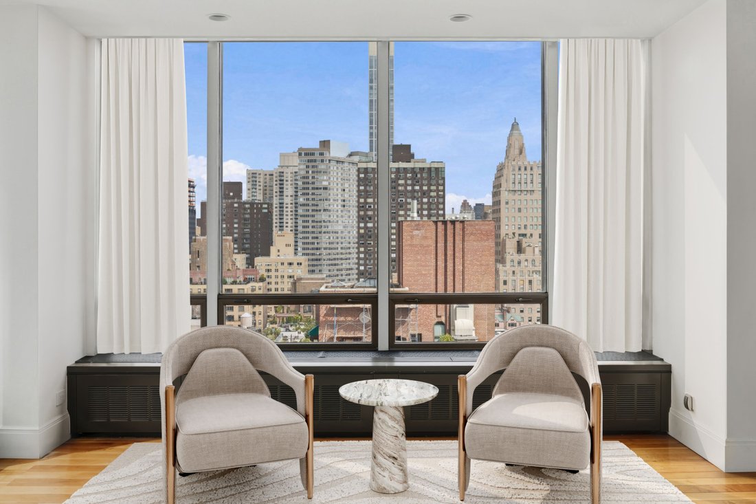 Co Op in New York, New York, United States 1 - 19100140