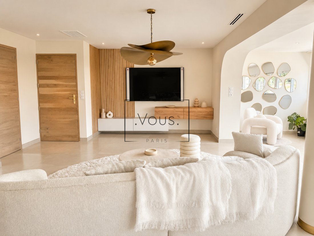 Apartamento en Arles, Provenza-Alpes-Costa Azul, Francia 5 - 19099900