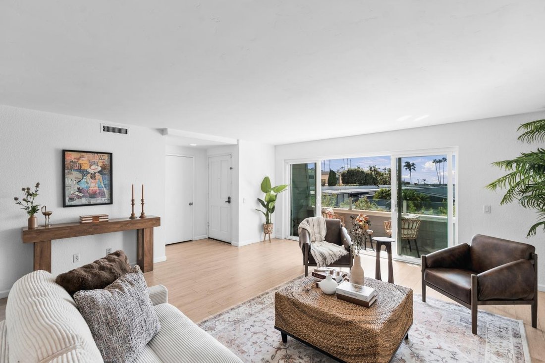 Casa en Coronado, California, Estados Unidos 1 - 19099863