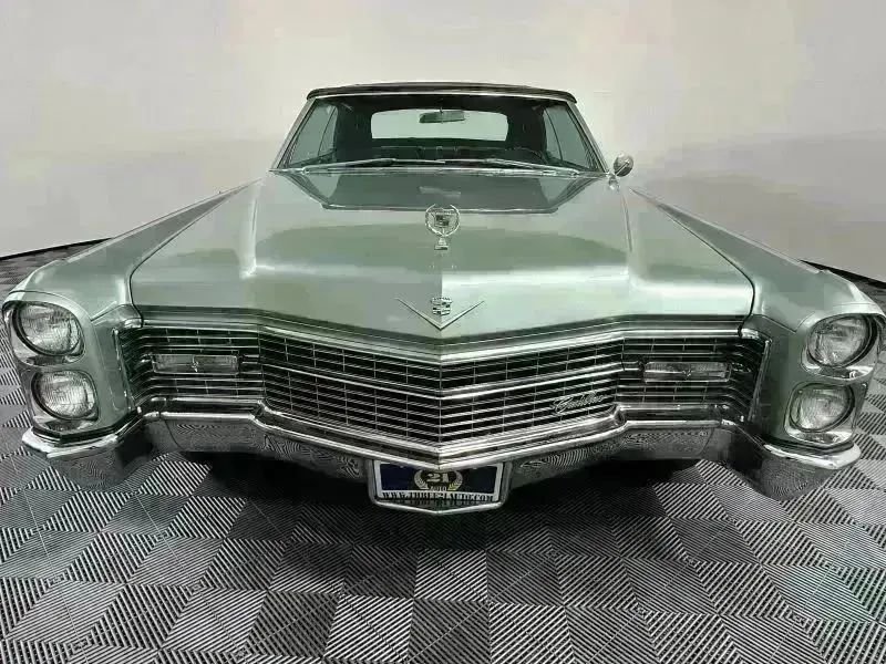 Coupe in Spanaway, WA, United States 4 - 19100389