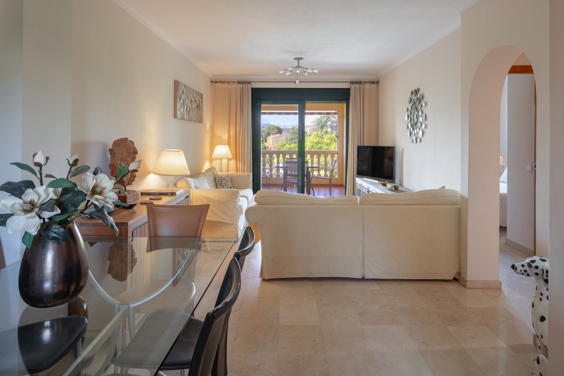 House in Xabia / Javea, Valencian Community, Spain 3 - 19099859