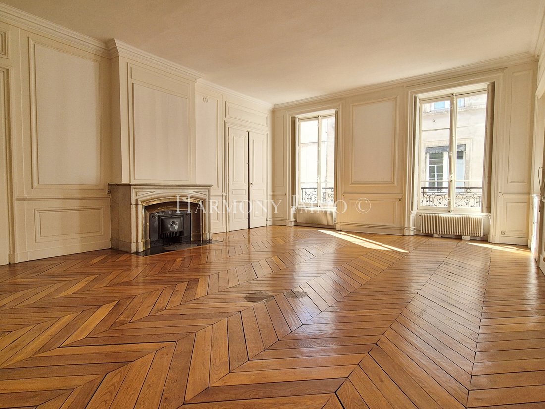 Appartamento a Perralière, Lione, Auvergne-Rodano-Alpi 2 - 18366866
